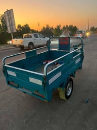 ستوته • ميدل ٢٥ • نضيه