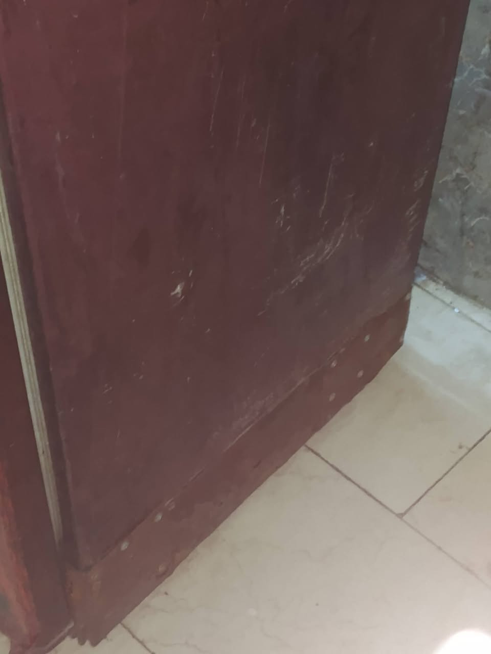 لا توجد تفاصيل
