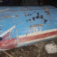 تانكي • أصلي • سعر مناسب