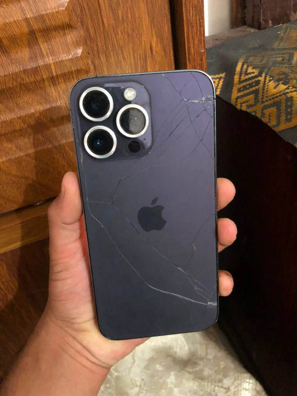 ١٤ برو ماكس ذاكرة ٢٥٦ مبدل شاشه نوعيه حلوا بطاريه ٧٢ بلاديه صرف طبيعي شرق اوصط كارتونه موجودة السعر ٥٧٠ بي مجال الشراي مكاني ديالى بعقوبة اتصل ودلل ***********
