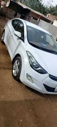النترا للبيع هذا سونار موجود مكينه ١٦٠٠ كير محرك حداديه كفاله وسعرها ٩...