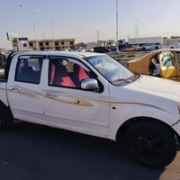 كريت ويل • ٢٠١٣ • رقم مثنى