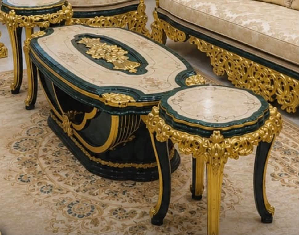 بغداد البلديات • سعر خاص • كرسي
