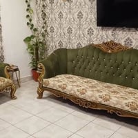 تخم للبيع 10 مقاعد مابي اي ضرر  بغداد  07726970002