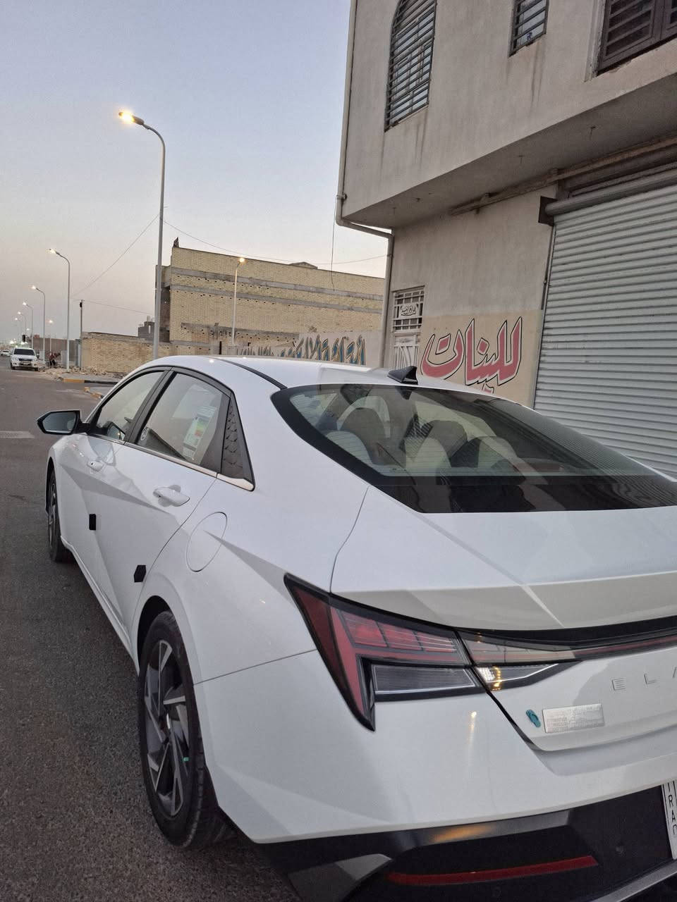 انتره 24اقصاديه ستقطاع مباشر بسم بنيه وزوجه الكفيل وراعيه خوش انسان ويسوي وكله بي وقت السياره فول مواصفات مغلفه ومدوشمه وجاهزه وكامله السياره مكينه الفين كفاله ماعده بيه بارد اربع اصابع ودحجه بلدوسه فقط والباقي كفاله ***********
