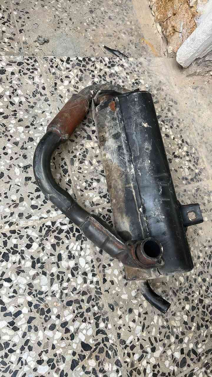 صالنصه • صوت ناعم • بل حسينية