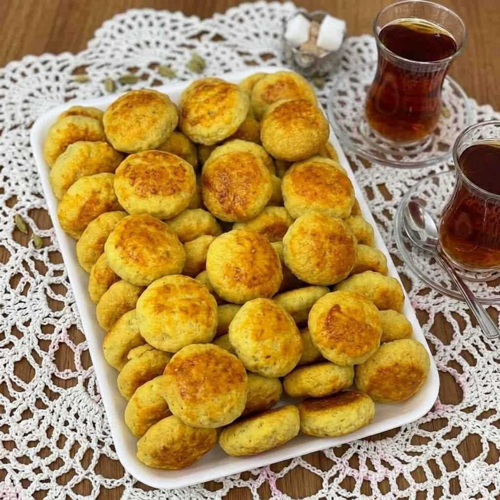 كليجه • هشه • توصيل ميسان