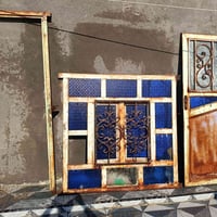 للبيع • اتصال • غير محدد