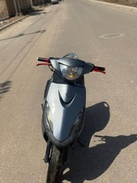 ماكس عدلة • بوشه 49 • مفتوحه