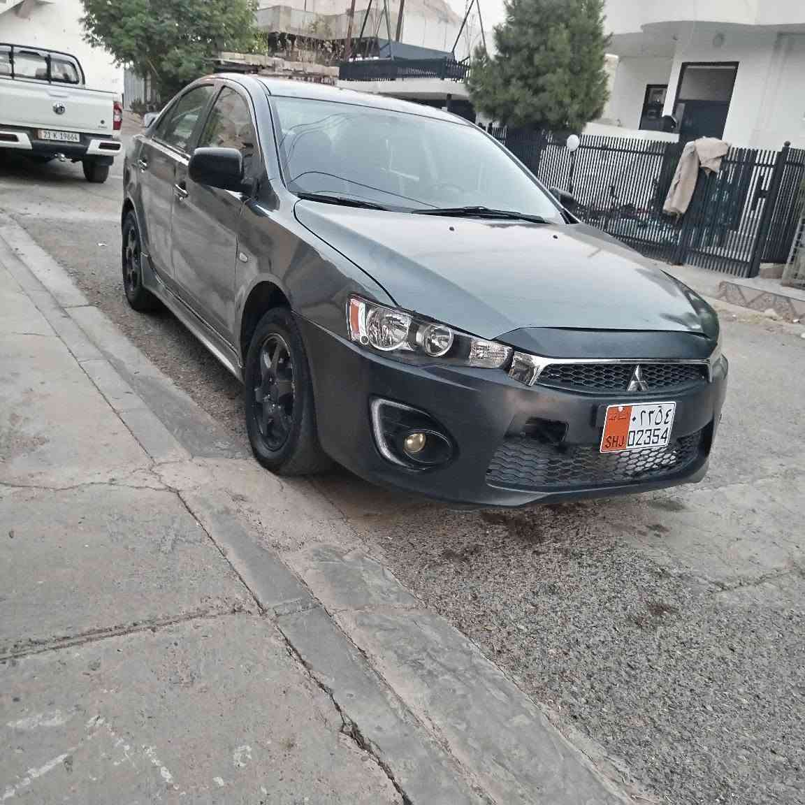 لانسەر  مکێنە  مرخوب  تۆماتێک   سلات    ساق  ساق  بێ کۆد  41گڵا  لەدبرندخانم  بەنزێن  هەرناخوات  گۆڕنەوەش  اکەم  اگردڵم  بگرێت  ***********مۆدێل  2009 دخان, السليمانية

