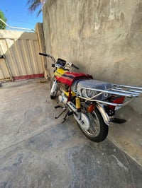سكنر • موديل 27 • كفاله عامه