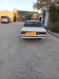 سوبر • ١٩٨٤ • رقم دولي