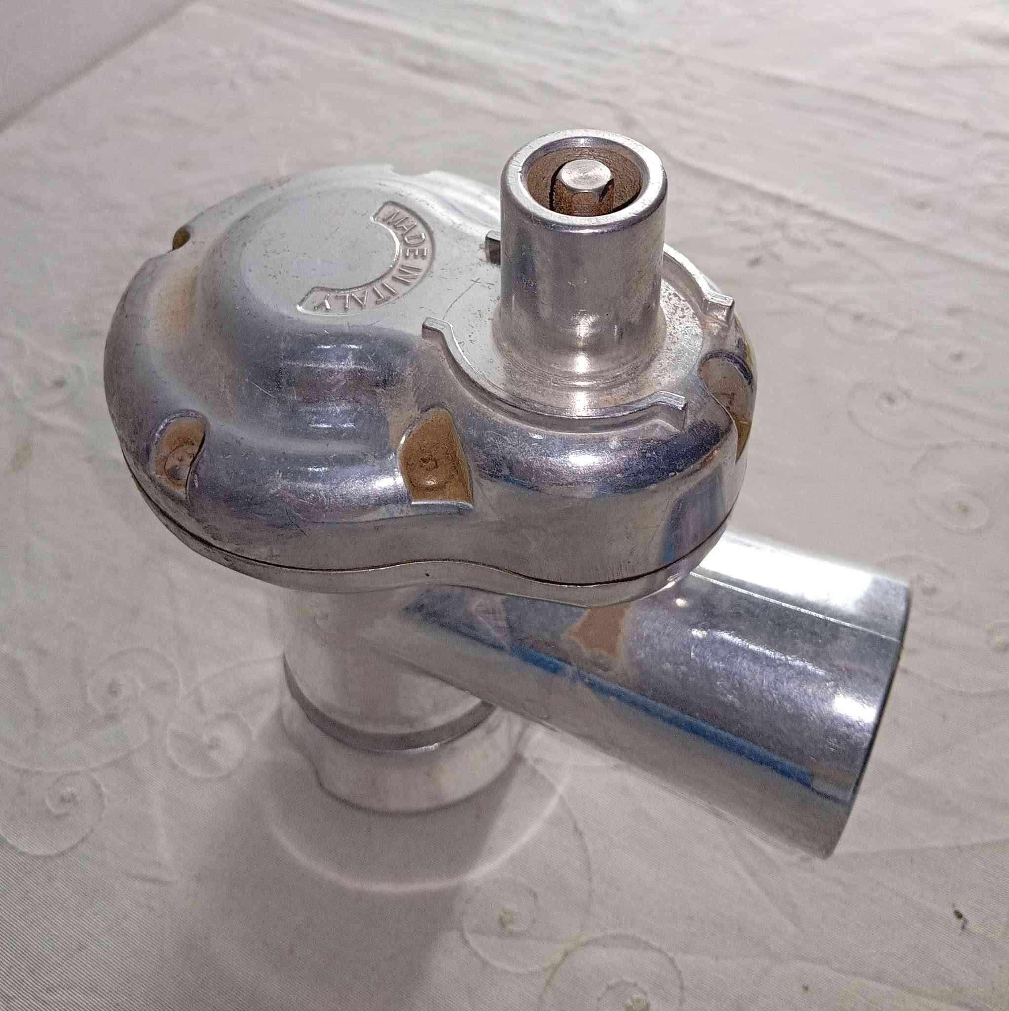 قطع غيار • سعر مناسب • توصيل