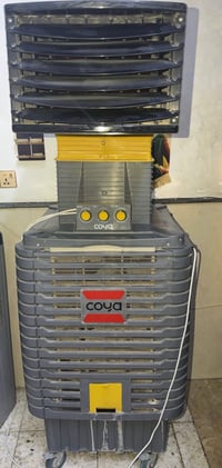 بغداد حي العامل  07773381625