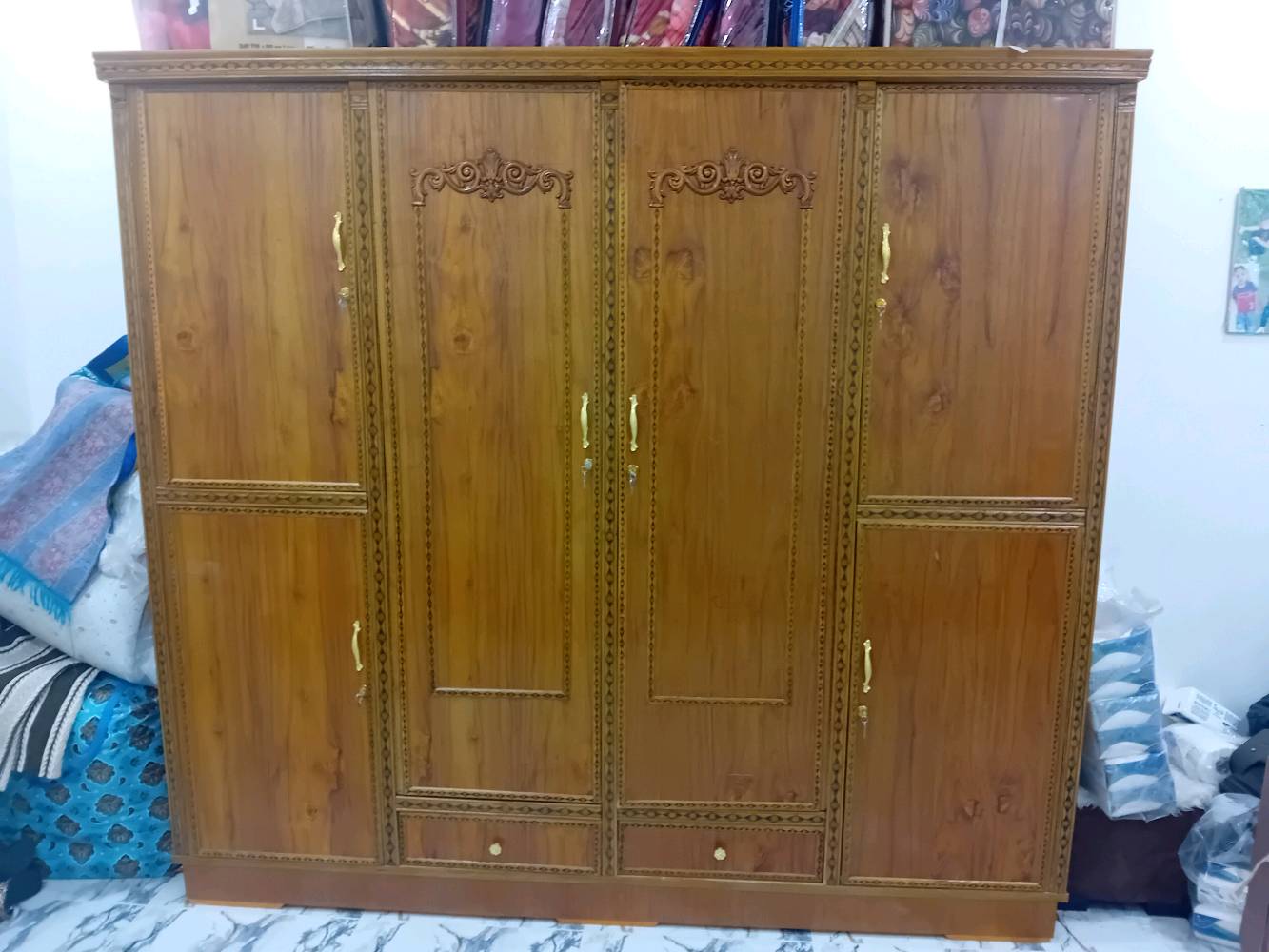 الجربايه جديده ستخدام سبوع سعر 60والمجمده شقاله مداخله تصليح بس الوتماتيك واكف سعر 150قفل  الكنتور سوقي سعر 250جديده  المكان سيديه الكافات  الشراي خاص