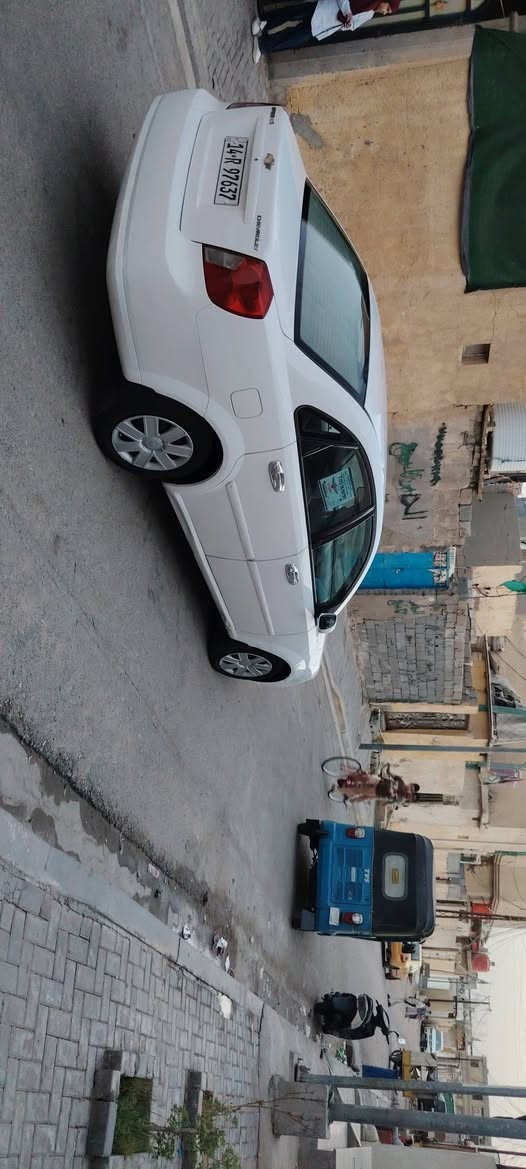 اوبترا مديل 2014 وارد خليجي مكفوله ضربه وتبديل جاهزه السياره مشروع وطني سنويه لغايه 30 قطعتين صبغ فقط كير مكينه تبريد حداده كله تمام سعر 68 العنوان بصره حي الحسين مستطيل *********** البصرة, العراق
