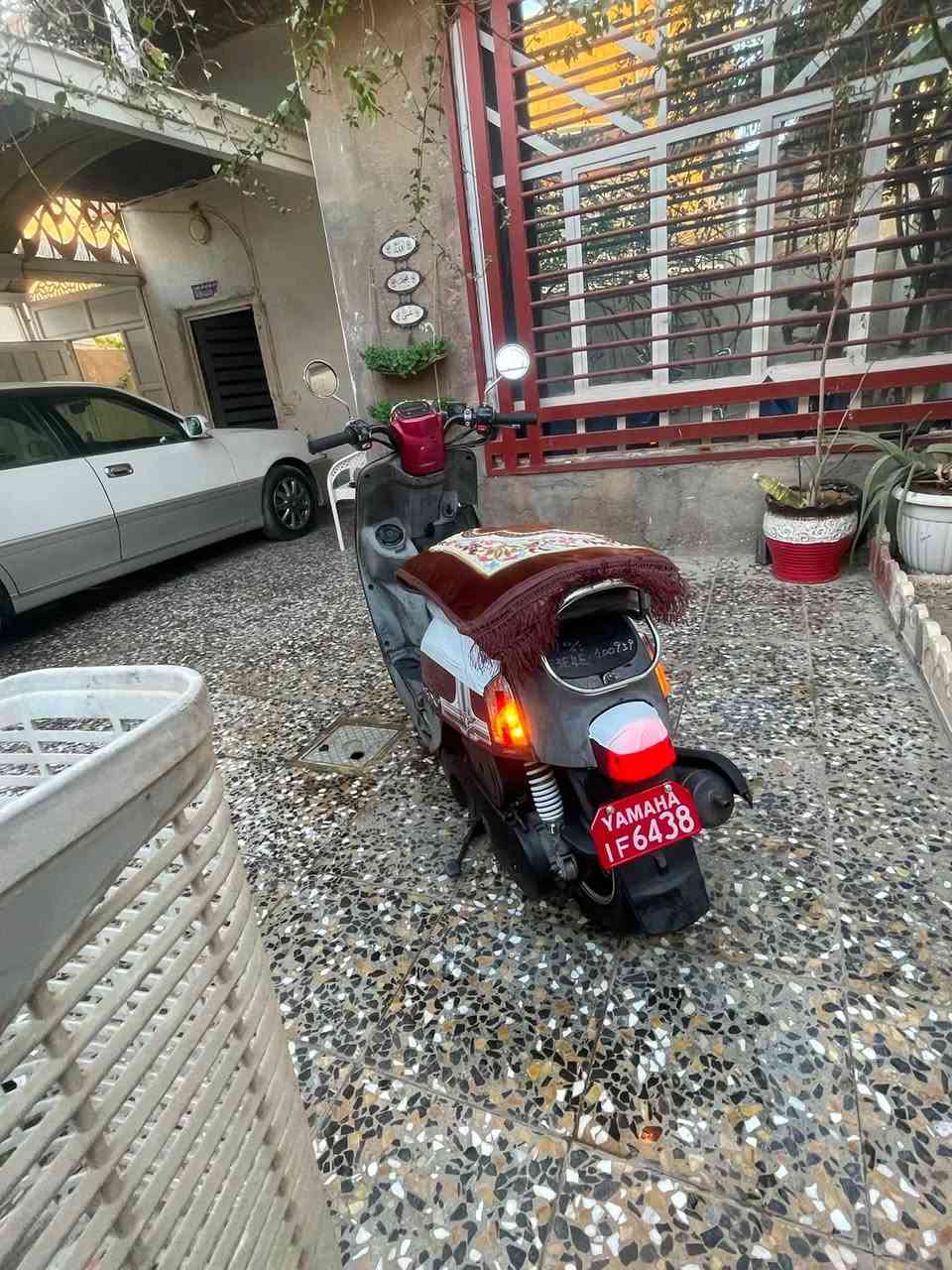 بوليس البيع كفاله عمه سعره 900 وبيه مجال وهاذا رقمي ***********
