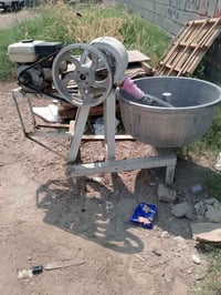 تعجن+جيس+طحين+.....07715702886 بغداد, العراق