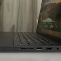 Dell Vostro 3520 • i5-1235U • ٥١٢ جيجا SSD