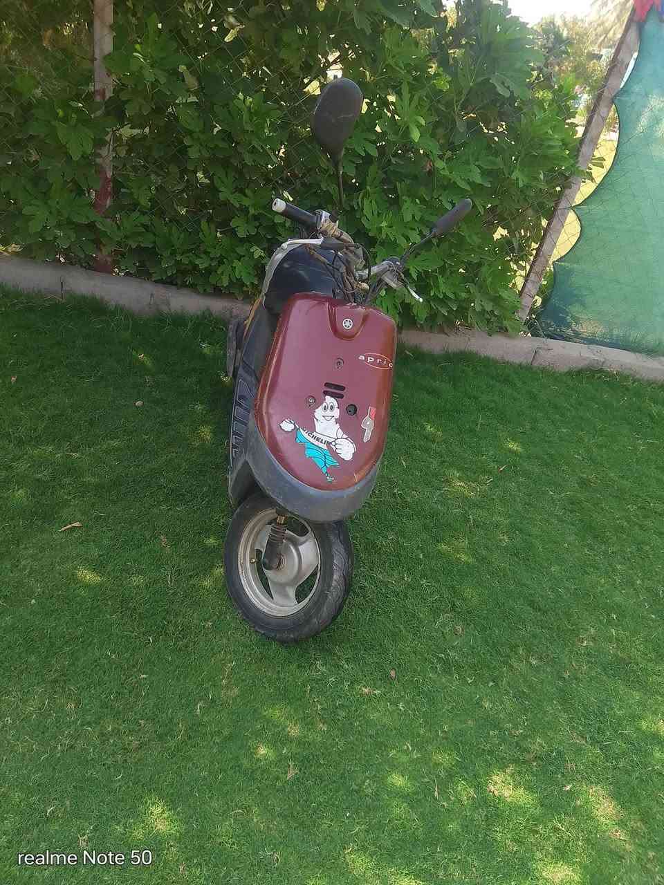 السلام عليكم بطه 60 السعر 250 وبيها مجال في محافظه واسط ى العزيزيه رقم التلفون ***********///‏‪***********‬‏
