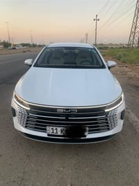 دسترويل • ٢٠٢٥ • ٩٠٠٠ كم