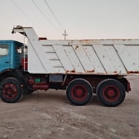 موديل 74 • مكينه 28 نضيفه • بدي سوري نضيف