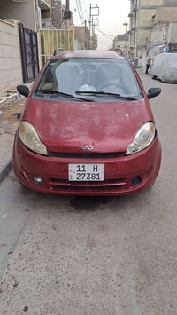 اودي A1 • ما بيها عطل