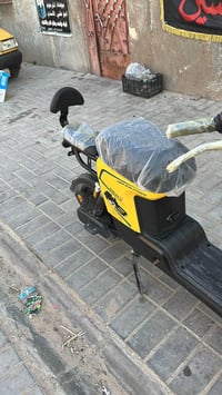 دراجة شحن • R9 • ٢٠٢٦