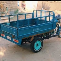 ستوته • موديل ٢٠٢١ • مكينه مجفته
