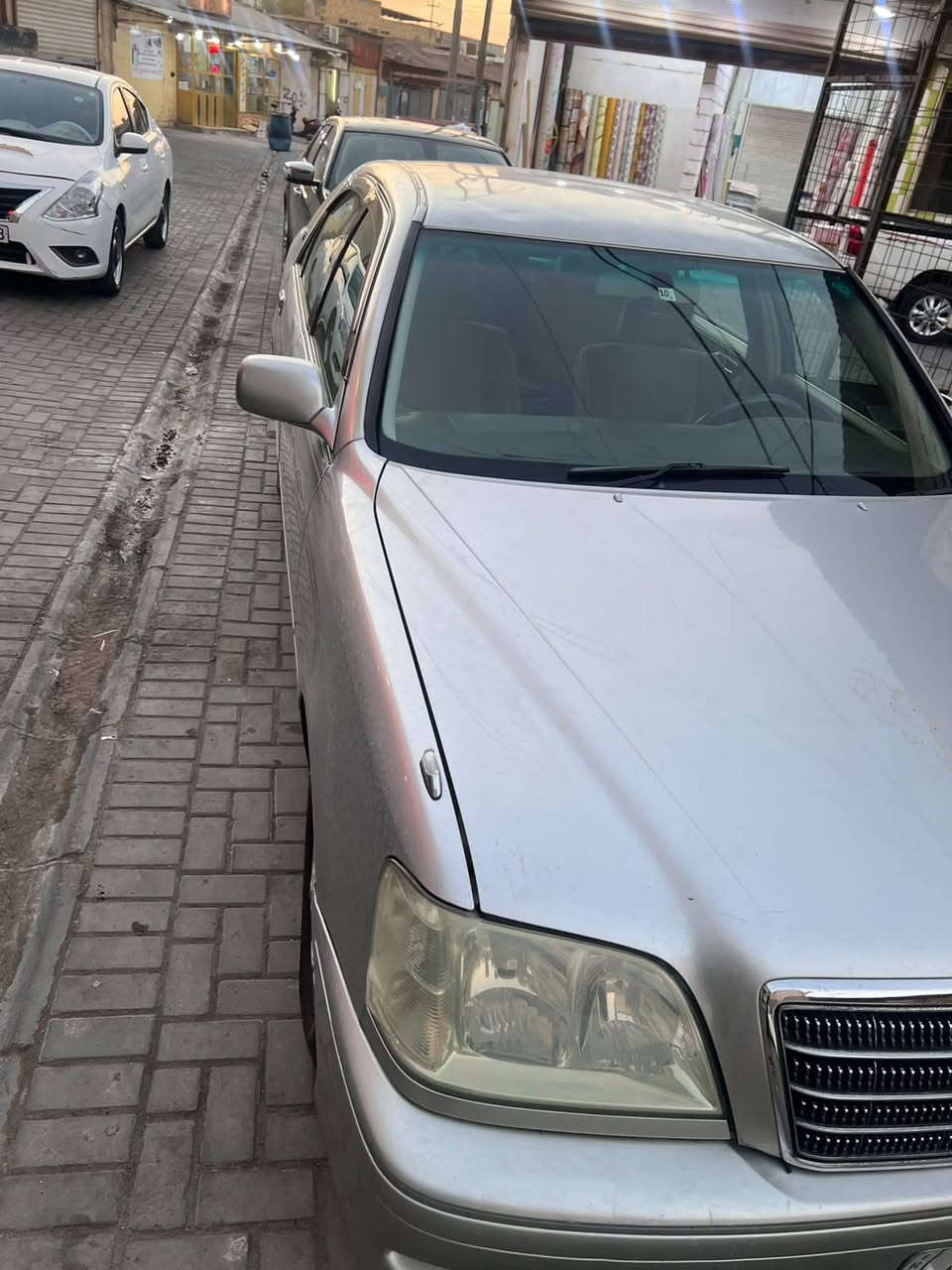 السلام عليكم جنون اللبع متوم طبق الصل شرط الحاسبه دكمتين العنوان بصره ***********
