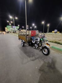 ستوته • موديل ٢٠ • شطره