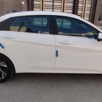 ٢٠٢٥ • ماشيه ٢١٠٠٠ • البصرة