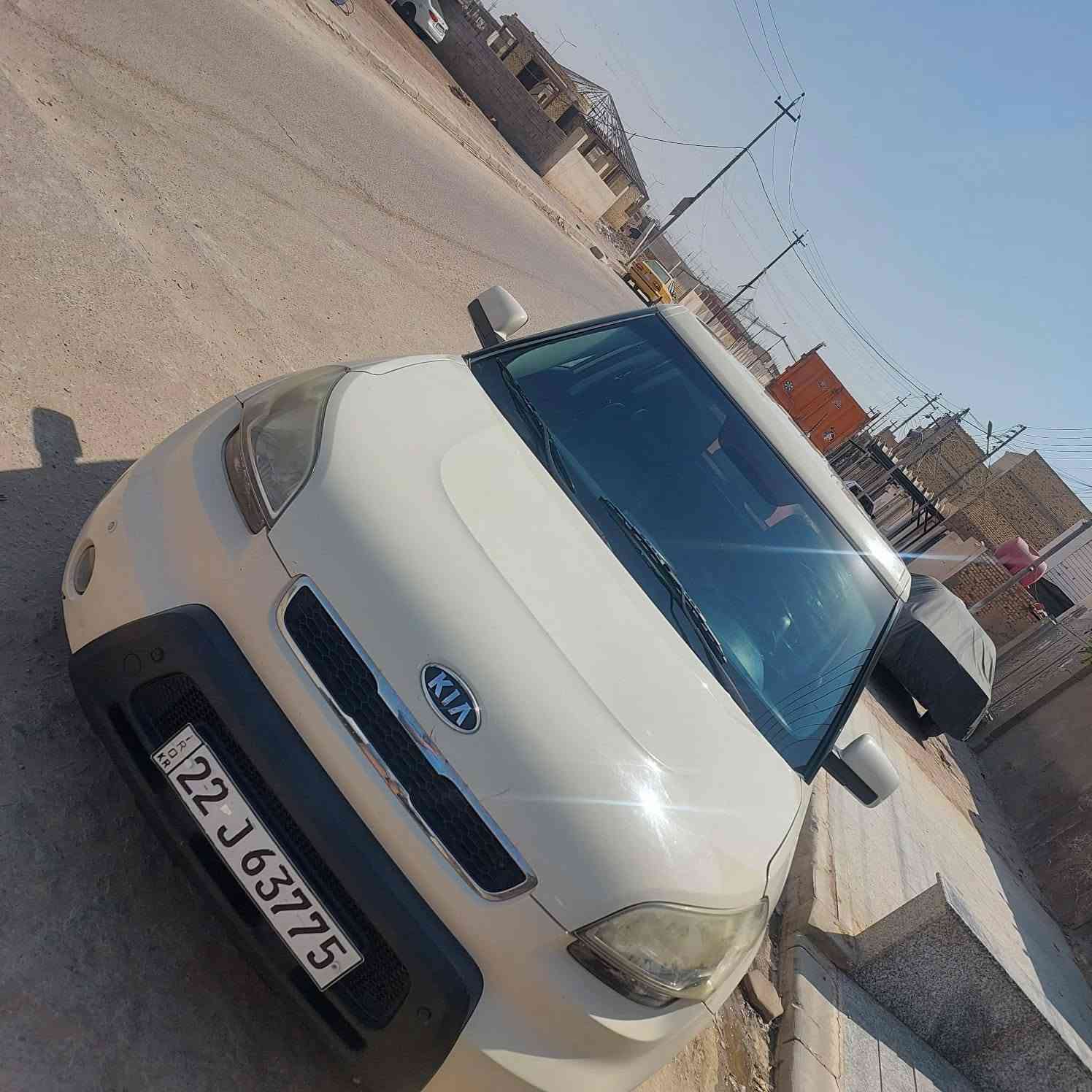 السلام عليكم  صول موديل 10 كصه جنطه متوم الرقم الانكليزي جديد جاهزه من كلشي تبريد تتفئه حداديه تخم تاير سعر 40 للأستفسار ***********
