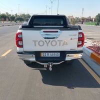 فورويل • ٦سلندر • ٧٧الف