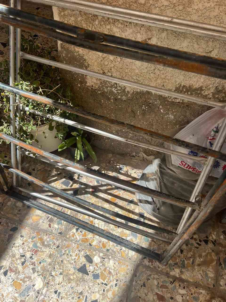 السلام عليكم
سيبايات عدد2 نضيفات للبيع خلي سعرك او اتصل ***********
