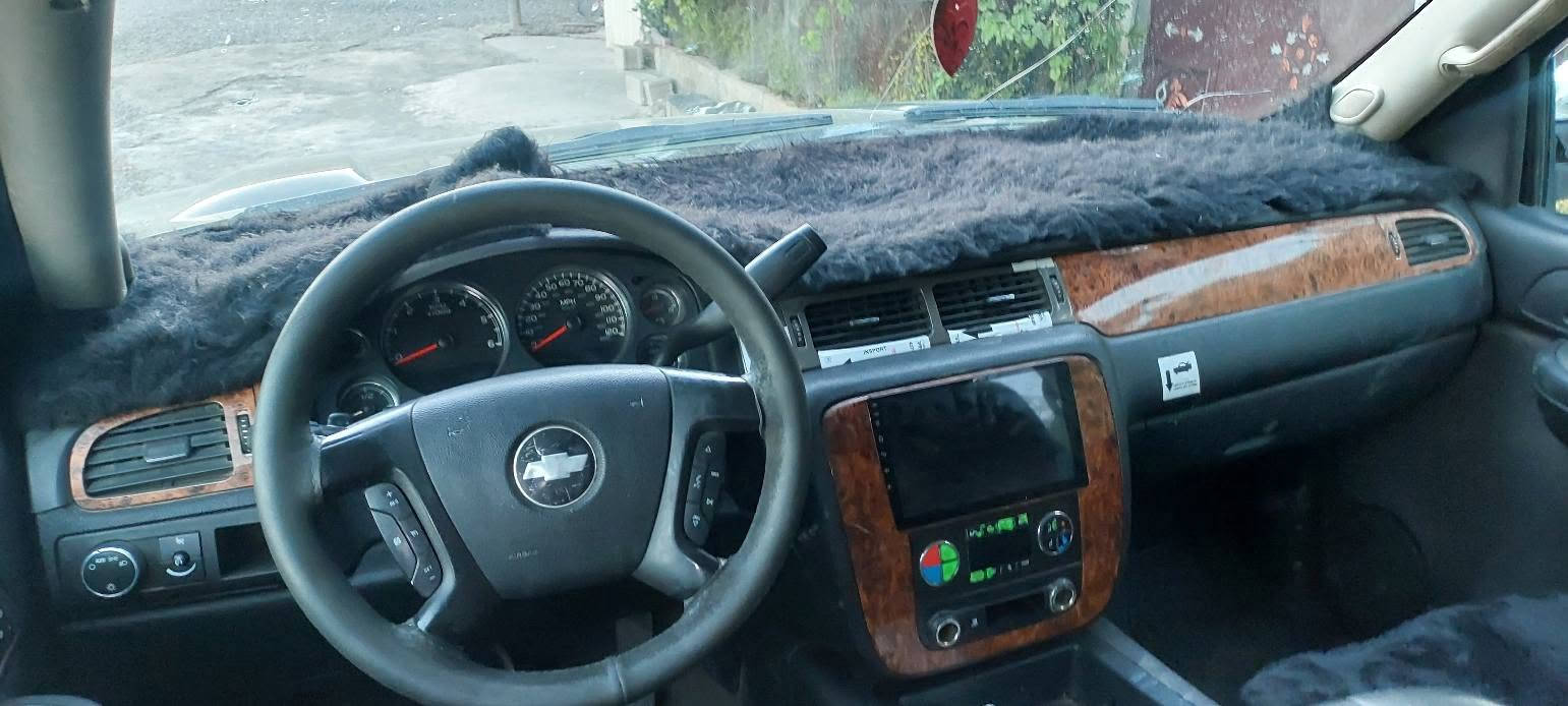 تاهۆ LT دوبەی 2008بس موس هەمو گیانی بەشەرت گێڕ مەکینە ئەکسل کارەبای نوکە دەحمی نیە زۆر مزبوتە 55گەڵاو کەمێک محاملە گۆڕینەوەش دەکەم *********** أربيل, العراق
