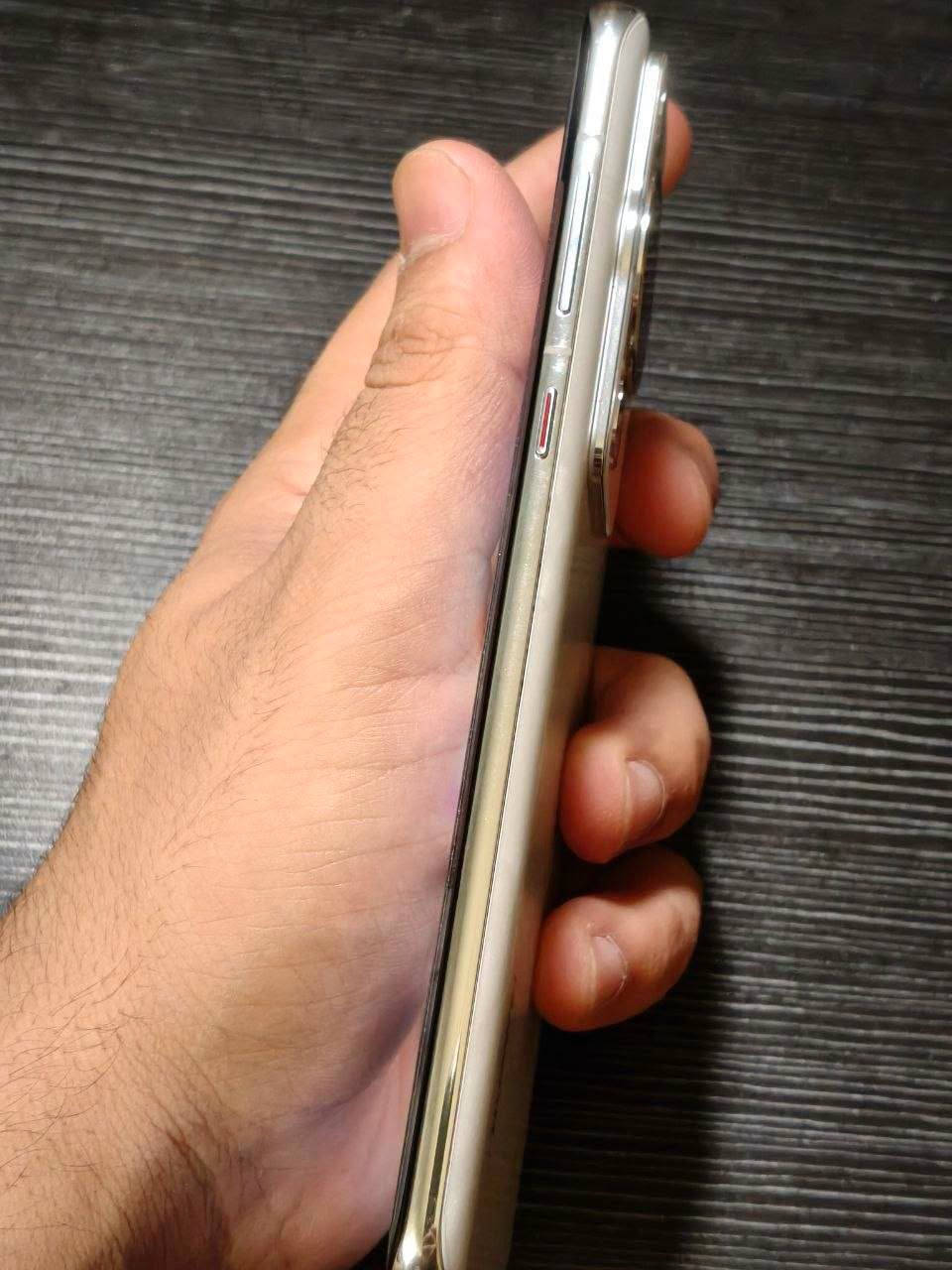 للبيع او مراوس
Huawei P60 Pro 
معالج +sn 8 gen 1
ذاكره 256 رام 8
بطارية 100 ووتر بروف 
شريحة وحده 
بدون ملحقات مكفول كفاله عامه
عنواني بغداد مدينة الصدر 
توصيل متوفر فقط باعتماد 
***********
