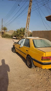 كوم حديد • سنوية ساقطة • بيع مستعجل