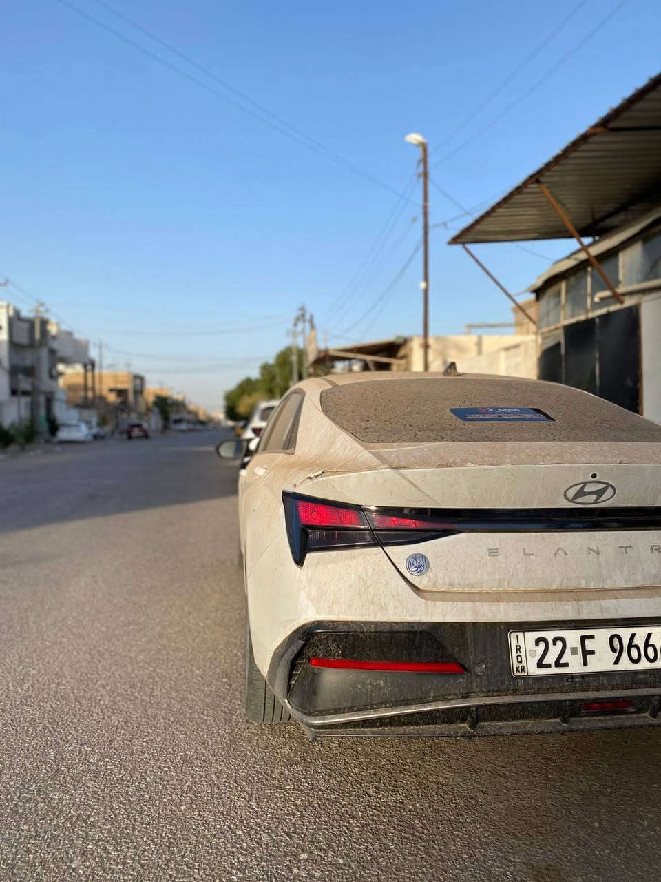 النترا 24 تجميع صيني للبيع ماشيه 30 الف مكفوله فول مواصفات فتحه كشنات جلد احمر جديدة السيارة رقم اربيل مداور او وكاله بسم شركه سعر 139$ قفل 
*********** مكان السيارة نجف النجف, العراق
