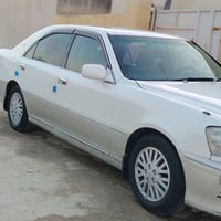 ملكه • كصتين • سوق الشيوخ