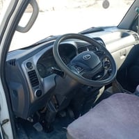 موديل ٢٠١٤ • بابل شوملي • تبريد ما يشتغل