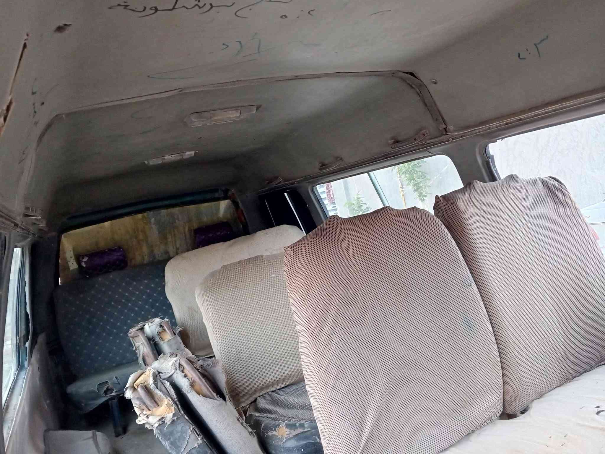 سلام عليكم كيه اسيا للبيع مكينه بل كرتون ٣٠٠٠ وكير واكسن صدر جديد صار سبوعين من شديته سياره حلوه وبلاديه راعيه ما اندله اتكفل سرقه وعشاعر فقط مكان واسط الكوت السعر ٢١ ورقه وبيها مجال بسيط حك الجيه ***********
