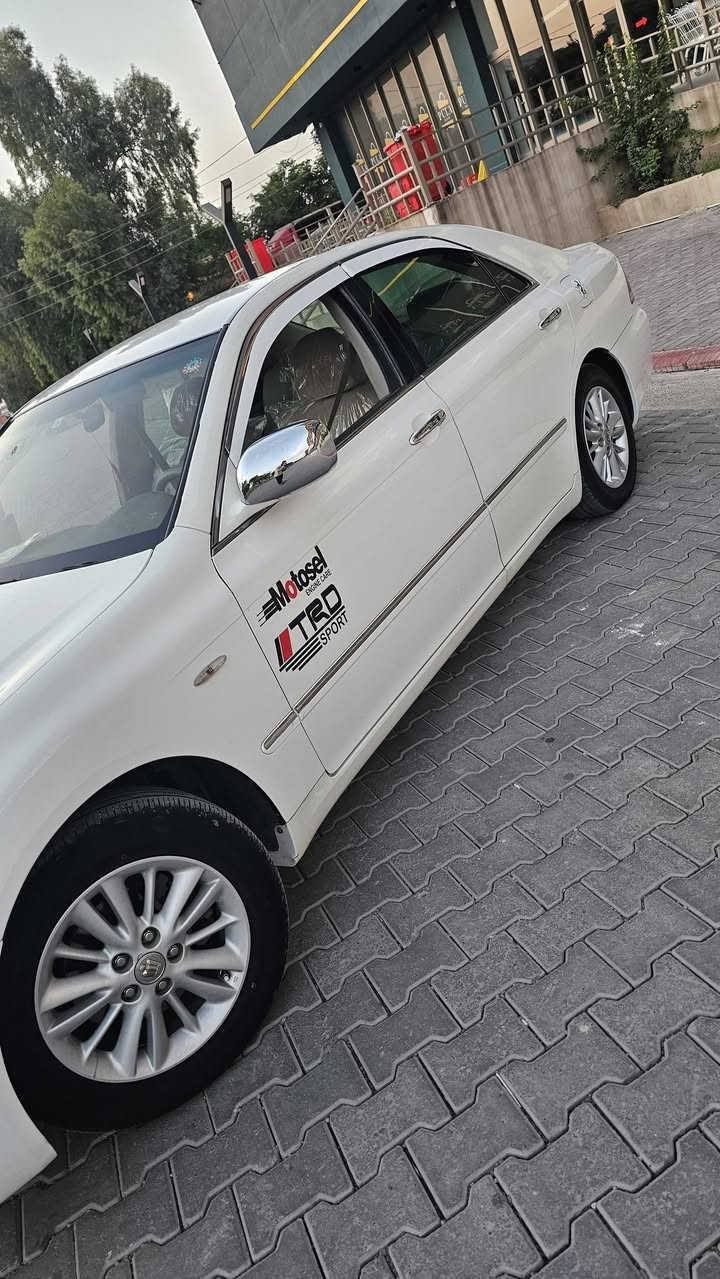 لەکۆمێنت مەعمەلە ناکرێ نامە بنێرن
شاهینە ڕۆیاڵی  2005 📦📦

سەیارەی تایبەتت ئەوێ لەم گرانیەی بازاڕ 67 و 68پێ مەدەن شتی جوان و تایبەت و دانسقەم بۆ هێناون

 سەیارەکەمان موسە  ////مـــوسە 

شاهینەی 182 ی گەورە بە گەورە  

دوو  دووگمە 

  کۆد دار   

4تایەی لۆککک  ویلی جوان 

سەقفی جوان 

بێ مەسرف 

سوکان کارەبای 

دوو پارچە بۆیاخ  

توانیت  بۆ سعر جەرەس بکە نەت توانی 
نامە بنێرە ڕەحمەتت لێوێ لە کۆمێنت مەعمەلە ناکرێ 

***********

***********
