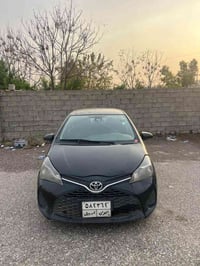 يارس • ٢٠١٨ • اربيل