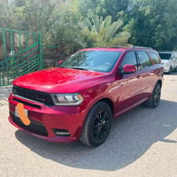 ٢٠١٣ • ماشية ١١٥٠٠٠ • سبعة راكب