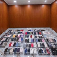 تجميعة كفرات • ايفون • الحلة