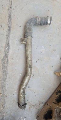 كيا سبورتج • نوزلات • دكشن