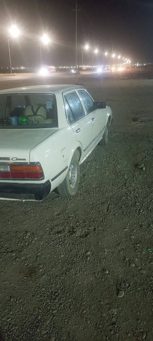 كرونا 81 اوتو كركوك مشروع وطني تبريد ثلج سنتر لوك حته الصندوك السعر 45 اوبي مجال مكان كركوك رقم الهاتف *********** كركوك, العراق
