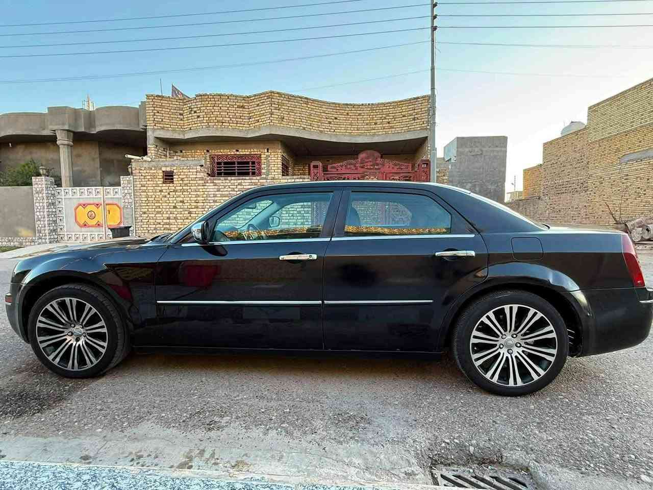 اوباما2010ادوات ادوات
بيهة @ارقام وسنويه انكليزي طبق الاصل
كصه جنطه سياره فول1/1
جاهزه كير مكينه3.5تبريد ثلج كل نقص مابيهة
السعر45$مكاني البصره ***********
