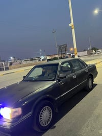 أرنب 92   كفاله   كير محرك شرط تبريد  للاستفسار 07813510200